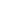 Patient Portal Link
